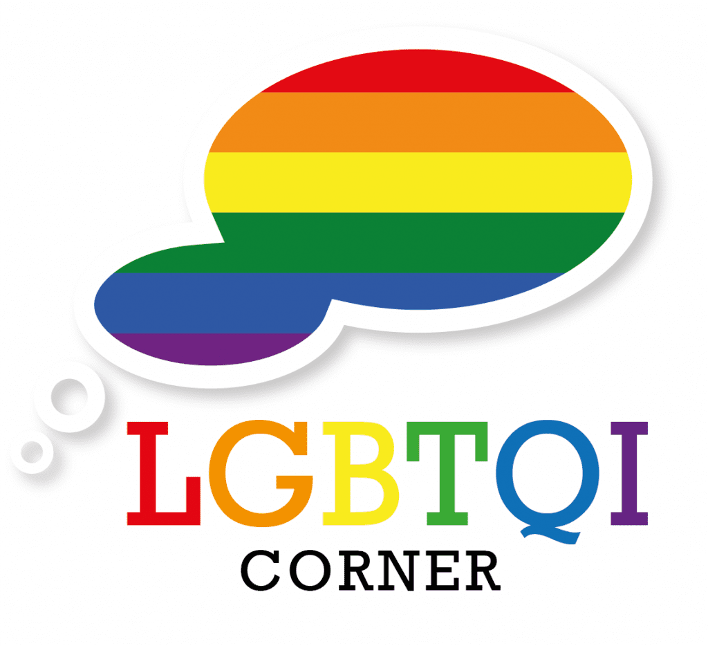 LGBTQI