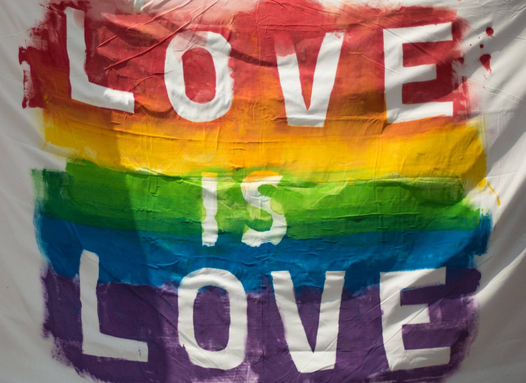 Visible Invisibility: homelessness and romantic relationships – a look