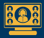 webinar icon